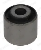 Lagerung, Lenker MOOG HY-SB-15912