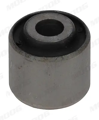 Lagerung, Lenker MOOG HY-SB-15912 Bild Lagerung, Lenker MOOG HY-SB-15912