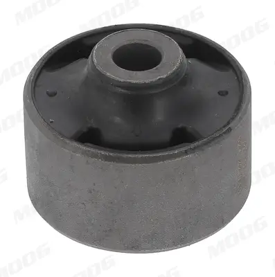 Lagerung, Lenker Vorderachse beidseitig hinten unten MOOG HY-SB-16556 Bild Lagerung, Lenker Vorderachse beidseitig hinten unten MOOG HY-SB-16556