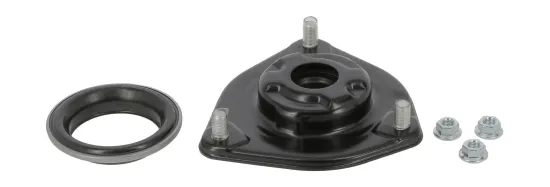 Federbeinstützlager Vorderachse MOOG HY-SB-16996 Bild Federbeinstützlager Vorderachse MOOG HY-SB-16996