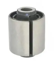 Lagerung, Lenker Hinterachse außen links rechts unten MOOG HY-SB-17170 Bild Lagerung, Lenker Hinterachse außen links rechts unten MOOG HY-SB-17170