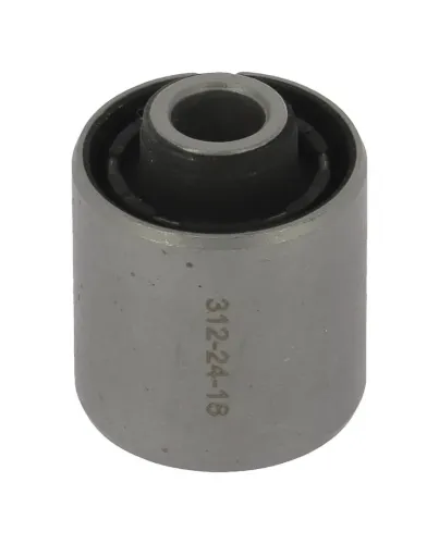 Lagerung, Lenker Hinterachse außen links rechts unten MOOG HY-SB-17170 Bild Lagerung, Lenker Hinterachse außen links rechts unten MOOG HY-SB-17170