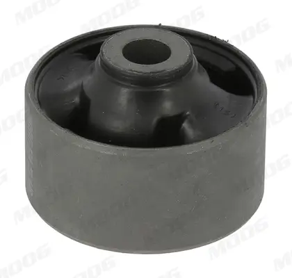 Lagerung, Lenker Vorderachse beidseitig hinten unten MOOG HY-SB-17174
