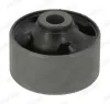 Lagerung, Lenker Vorderachse beidseitig hinten unten MOOG HY-SB-17174