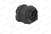 Lagerbuchse, Stabilisator MOOG HY-SB-17697