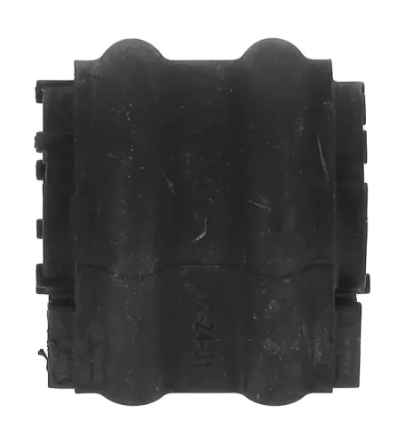 Lagerbuchse, Stabilisator MOOG HY-SB-17697 Bild Lagerbuchse, Stabilisator MOOG HY-SB-17697