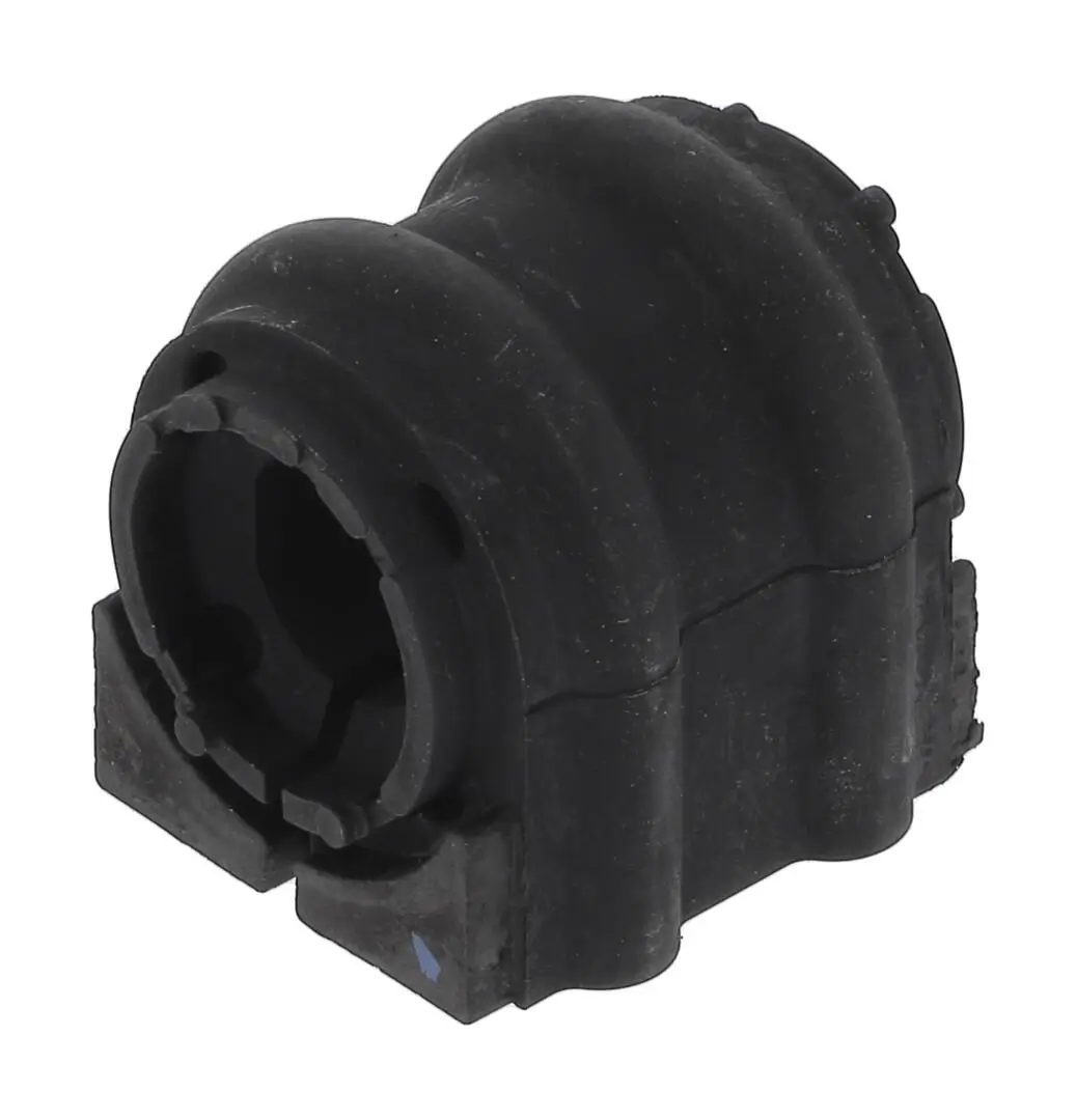 Lagerbuchse, Stabilisator MOOG HY-SB-17697