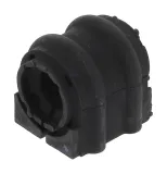 Lagerbuchse, Stabilisator MOOG HY-SB-17697