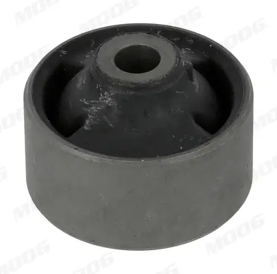 Lagerung, Lenker Vorderachse beidseitig hinten MOOG HY-SB-17883 Bild Lagerung, Lenker Vorderachse beidseitig hinten MOOG HY-SB-17883