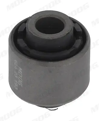 Lagerung, Lenker Hinterachse beidseitig MOOG HY-SB-18007 Bild Lagerung, Lenker Hinterachse beidseitig MOOG HY-SB-18007