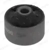 Lagerung, Lenker Vorderachse MOOG HY-SB-18185