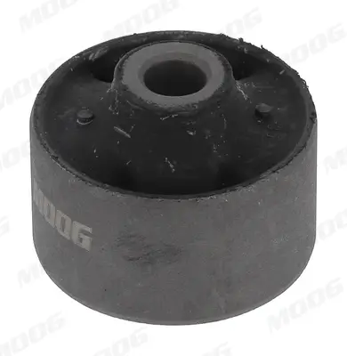 Lagerung, Lenker Vorderachse MOOG HY-SB-18185 Bild Lagerung, Lenker Vorderachse MOOG HY-SB-18185
