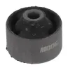 Lagerung, Lenker Vorderachse MOOG HY-SB-18185 Bild Lagerung, Lenker Vorderachse MOOG HY-SB-18185