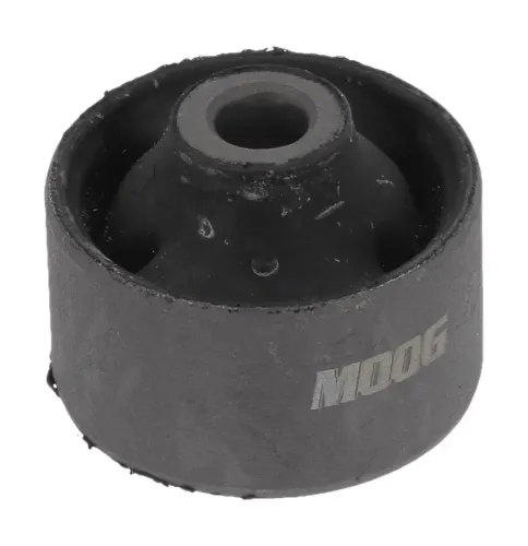 Lagerung, Lenker Vorderachse MOOG HY-SB-18185 Bild Lagerung, Lenker Vorderachse MOOG HY-SB-18185