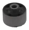 Lagerung, Lenker Vorderachse MOOG HY-SB-18185 Bild Lagerung, Lenker Vorderachse MOOG HY-SB-18185