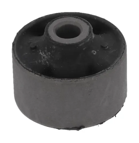 Lagerung, Lenker Vorderachse MOOG HY-SB-18185 Bild Lagerung, Lenker Vorderachse MOOG HY-SB-18185