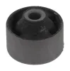 Lagerung, Lenker Vorderachse MOOG HY-SB-18185 Bild Lagerung, Lenker Vorderachse MOOG HY-SB-18185