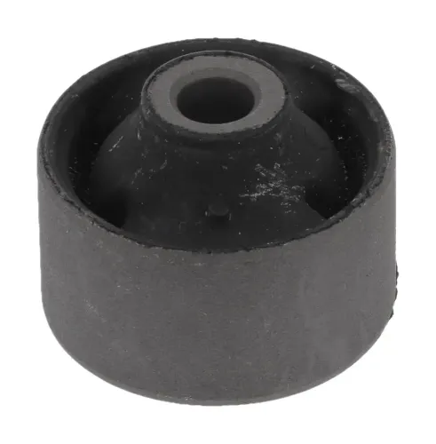 Lagerung, Lenker Vorderachse MOOG HY-SB-18185 Bild Lagerung, Lenker Vorderachse MOOG HY-SB-18185