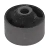 Lagerung, Lenker Vorderachse MOOG HY-SB-18185 Bild Lagerung, Lenker Vorderachse MOOG HY-SB-18185