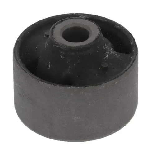 Lagerung, Lenker Vorderachse MOOG HY-SB-18185 Bild Lagerung, Lenker Vorderachse MOOG HY-SB-18185