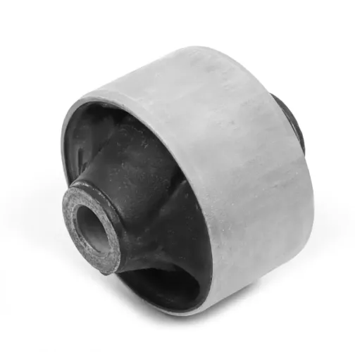 Lagerung, Lenker Vorderachse beidseitig hinten unten MOOG HY-SB-18200 Bild Lagerung, Lenker Vorderachse beidseitig hinten unten MOOG HY-SB-18200