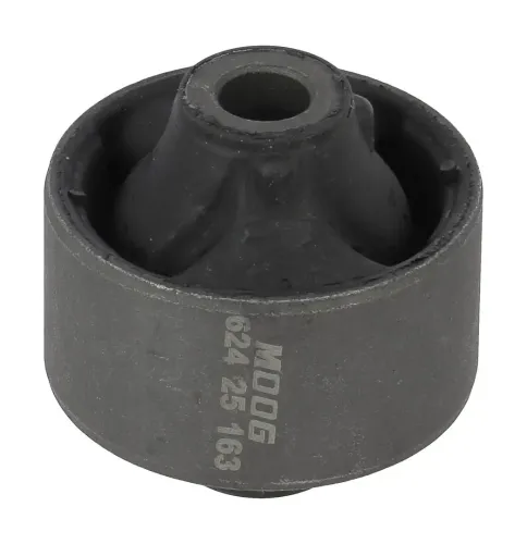 Lagerung, Lenker Vorderachse beidseitig hinten unten MOOG HY-SB-18200 Bild Lagerung, Lenker Vorderachse beidseitig hinten unten MOOG HY-SB-18200