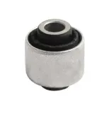 Lagerung, Lenker Hinterachse unten MOOG HY-SB-19174