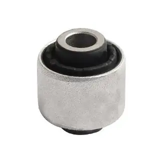 Stange/Strebe, Stabilisator Vorderachse links Vorderachse rechts MOOG RE-LS-15514 Bild Stange/Strebe, Stabilisator Vorderachse links Vorderachse rechts MOOG RE-LS-15514