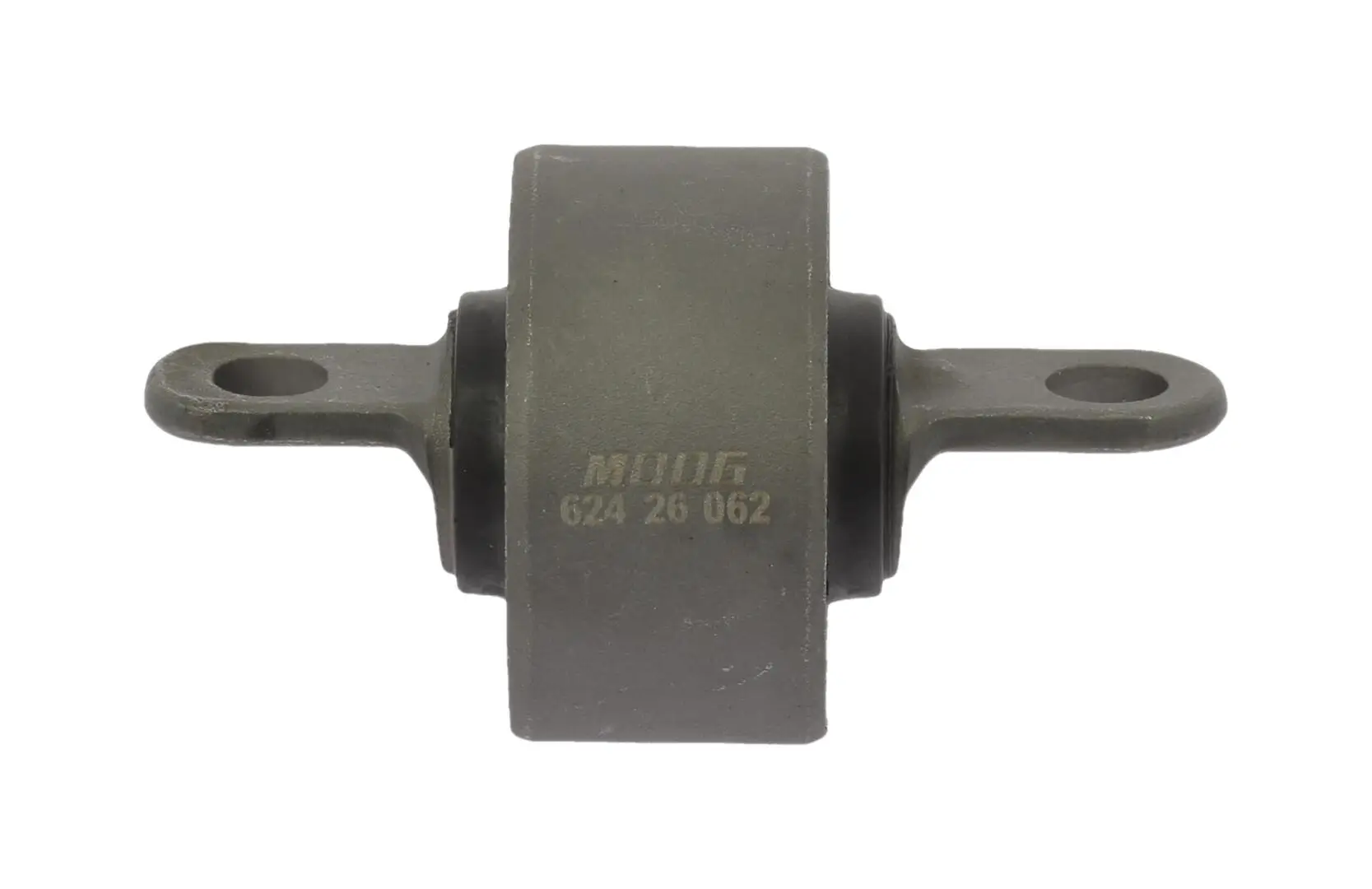 Lagerung, Lenker Hinterachse links MOOG HY-SB-19317