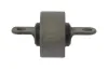 Lagerung, Lenker Hinterachse links MOOG HY-SB-19317 Bild Lagerung, Lenker Hinterachse links MOOG HY-SB-19317