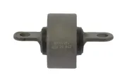Lagerung, Lenker Hinterachse links MOOG HY-SB-19317