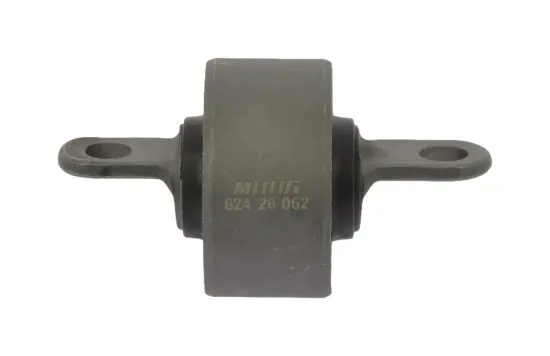 Lagerung, Lenker Hinterachse links MOOG HY-SB-19317 Bild Lagerung, Lenker Hinterachse links MOOG HY-SB-19317