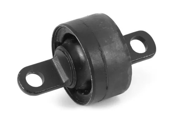 Radlagersatz Hinterachse Hinterachse rechts MOOG RE-WB-12892 Bild Radlagersatz Hinterachse Hinterachse rechts MOOG RE-WB-12892