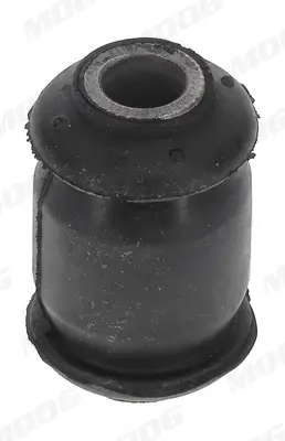 Lagerung, Lenker Vorderachse beidseitig vorne MOOG HY-SB-5646
