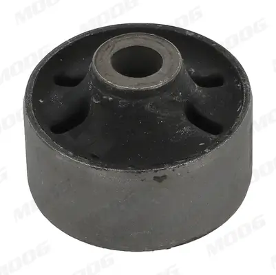 Lagerung, Lenker Vorderachse beidseitig hinten MOOG HY-SB-5647 Bild Lagerung, Lenker Vorderachse beidseitig hinten MOOG HY-SB-5647