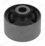 Lagerung, Lenker Vorderachse MOOG HY-SB-7087