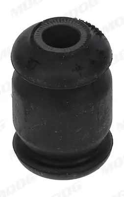 Lagerung, Lenker Vorderachse beidseitig hinten MOOG HY-SB-7088 Bild Lagerung, Lenker Vorderachse beidseitig hinten MOOG HY-SB-7088