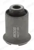 Lagerung, Lenker Vorderachse beidseitig hinten unten MOOG HY-SB-8067