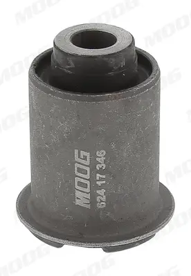 Lagerung, Lenker Vorderachse beidseitig hinten unten MOOG HY-SB-8067 Bild Lagerung, Lenker Vorderachse beidseitig hinten unten MOOG HY-SB-8067