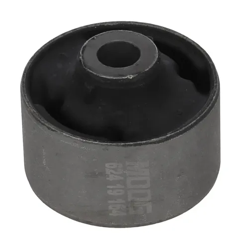 Lagerung, Lenker Vorderachse unten vorne MOOG HY-SB-8070 Bild Lagerung, Lenker Vorderachse unten vorne MOOG HY-SB-8070