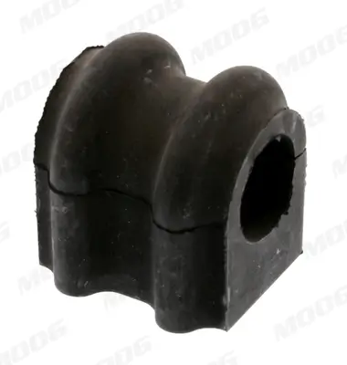 Lagerung, Stabilisator MOOG HY-SB-8895