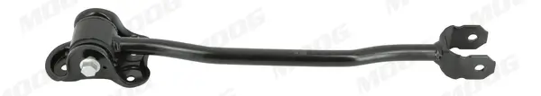 Lenker, Radaufhängung Hinterachse rechts MOOG HY-TC-13326