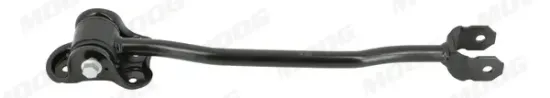 Lenker, Radaufhängung Hinterachse rechts MOOG HY-TC-13326 Bild Lenker, Radaufhängung Hinterachse rechts MOOG HY-TC-13326