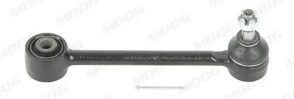 Lenker, Radaufhängung MOOG HY-TC-14080