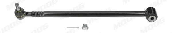 Lenker, Radaufhängung Hinterachse rechts MOOG HY-TC-14690