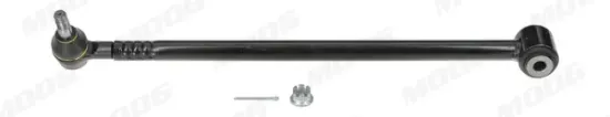 Lenker, Radaufhängung Hinterachse rechts MOOG HY-TC-14690 Bild Lenker, Radaufhängung Hinterachse rechts MOOG HY-TC-14690