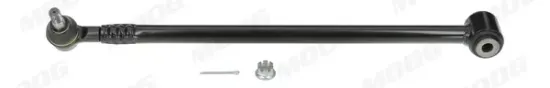 Lenker, Radaufhängung Hinterachse links unten MOOG HY-TC-14691 Bild Lenker, Radaufhängung Hinterachse links unten MOOG HY-TC-14691