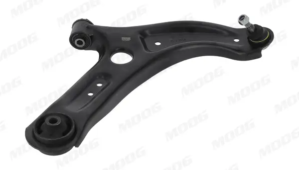Lenker, Radaufhängung Vorderachse rechts MOOG HY-TC-15550