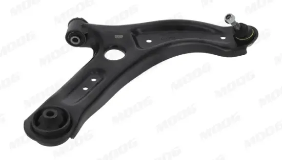 Lenker, Radaufhängung Vorderachse rechts MOOG HY-TC-15550 Bild Lenker, Radaufhängung Vorderachse rechts MOOG HY-TC-15550
