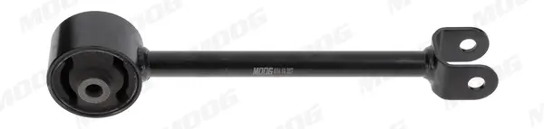 Lenker, Radaufhängung Hinterachse beidseitig MOOG HY-TC-16814